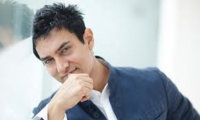 Aamir Khan scores Rs. 90 crore deal